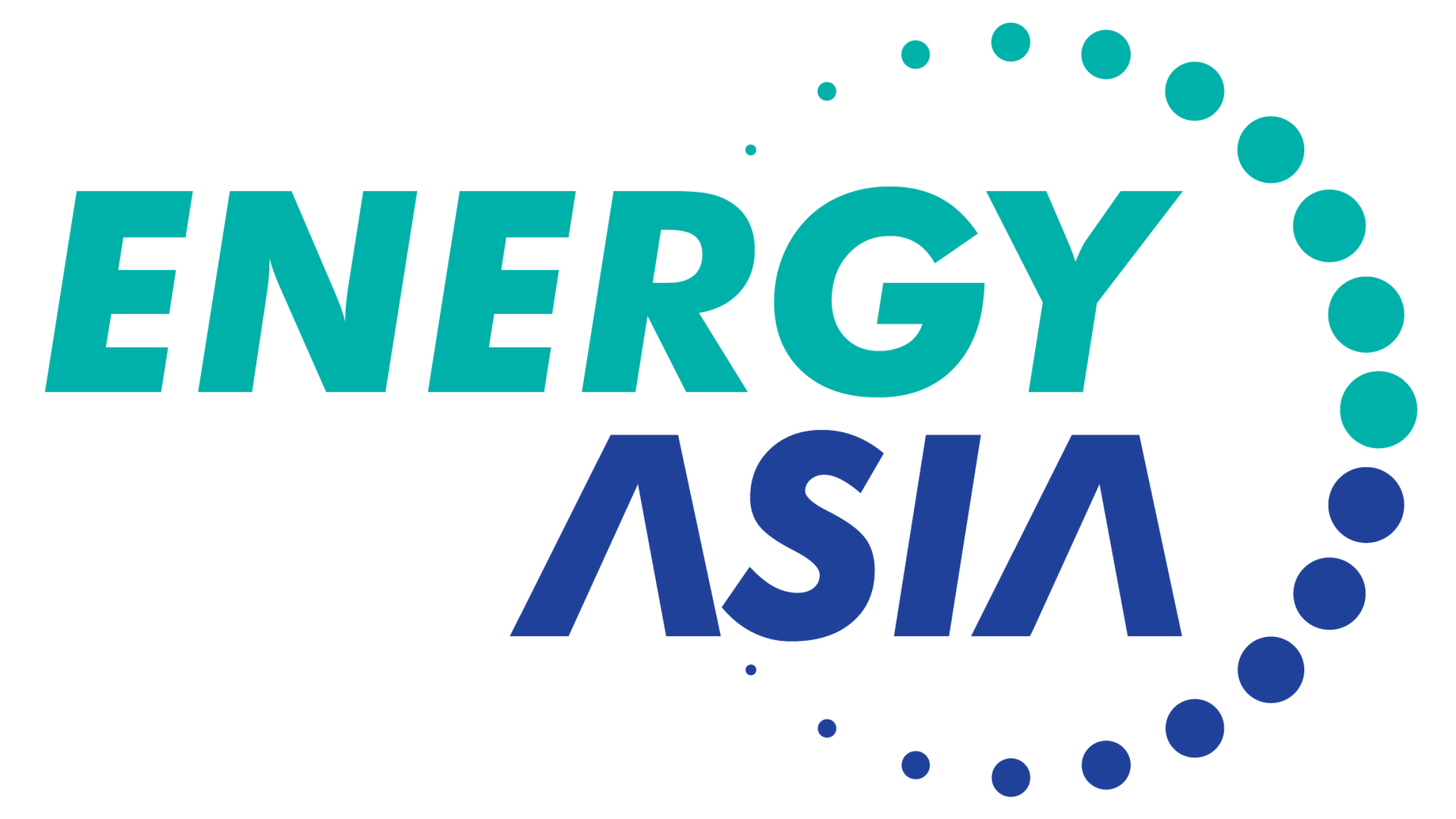 energy-logo.png